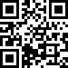 https://khabaronline.ir/xgZQY