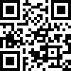 https://khabaronline.ir/x4w4N