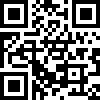 https://khabaronline.ir/xndjc