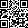 https://khabaronline.ir/xftpG