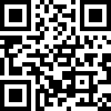 https://khabaronline.ir/xdRFz
