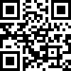 https://khabaronline.ir/x3cQ3
