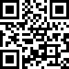https://khabaronline.ir/xngqg
