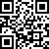 https://khabaronline.ir/xpWM8