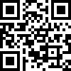 https://khabaronline.ir/xgkSc