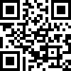 https://khabaronline.ir/x47pX
