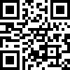 https://khabaronline.ir/xm7wh