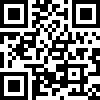 https://khabaronline.ir/xpvzY