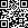https://khabaronline.ir/xdzbR