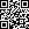 https://khabaronline.ir/x6B5K