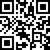 https://khabaronline.ir/xmhpc
