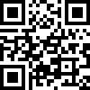https://khabaronline.ir/x59Rn