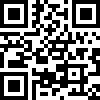 https://khabaronline.ir/xf2FP