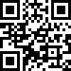 https://khabaronline.ir/x5hhb