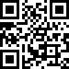 https://khabaronline.ir/xfjt6