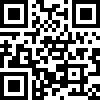 https://khabaronline.ir/xkx5z