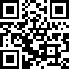 https://khabaronline.ir/xh3Rb