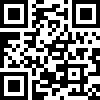 https://khabaronline.ir/x4G55