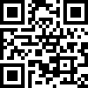https://khabaronline.ir/xhmKp