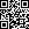 https://khabaronline.ir/xpJYF
