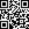 https://khabaronline.ir/x6SFG