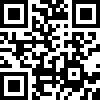 https://khabaronline.ir/xhjZn