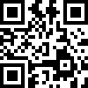 https://khabaronline.ir/x8BNL