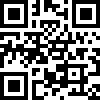https://khabaronline.ir/xfmj