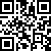https://khabaronline.ir/xhLsF