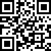 https://khabaronline.ir/x3gxP