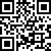 https://khabaronline.ir/xpbjF