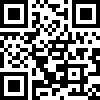https://khabaronline.ir/xdwFh