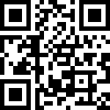 https://khabaronline.ir/xfTb7