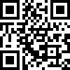https://khabaronline.ir/xnjvt