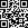 https://khabaronline.ir/x8Dq5