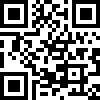 https://khabaronline.ir/x8ZRw