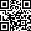 https://khabaronline.ir/x7Gss