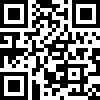 https://khabaronline.ir/x6BKg