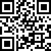 https://khabaronline.ir/xj3zp