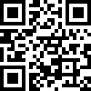https://khabaronline.ir/xm4qM