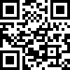 https://khabaronline.ir/x5ysK