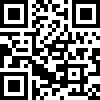 https://khabaronline.ir/x6Wyc