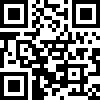 https://khabaronline.ir/xmSN6