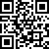 https://khabaronline.ir/xh2mq
