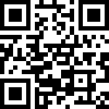 https://khabaronline.ir/xmPHK