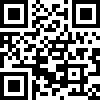 https://khabaronline.ir/xg6tc