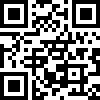 https://khabaronline.ir/xmzSk