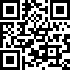 https://khabaronline.ir/x8ybT