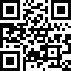 https://khabaronline.ir/xn76m