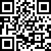 https://khabaronline.ir/xfjh8